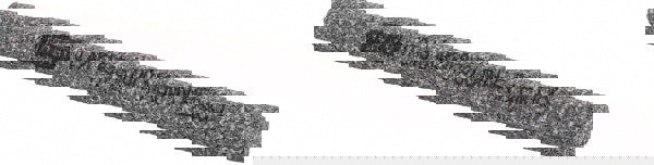 Silicon Carbide Round Dressing Stick