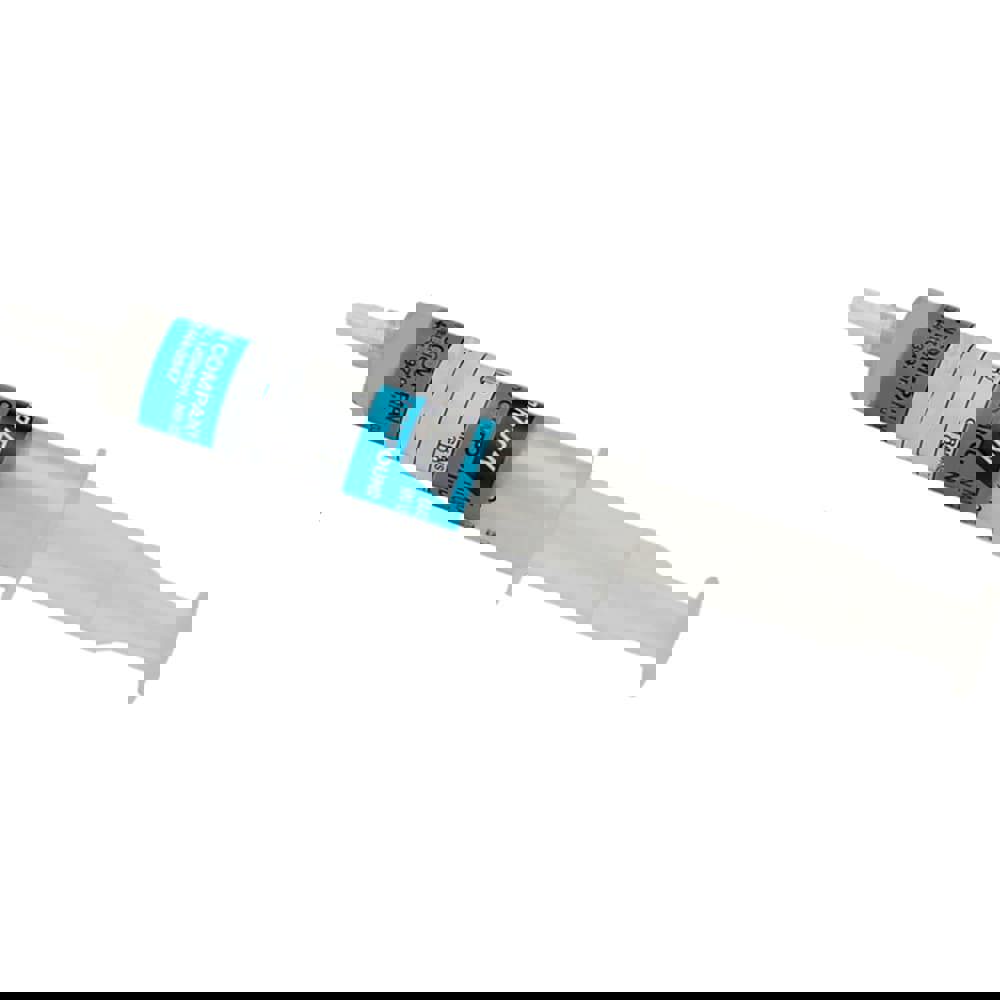 Diamond Grit: Gray, Ultra Fine Grade