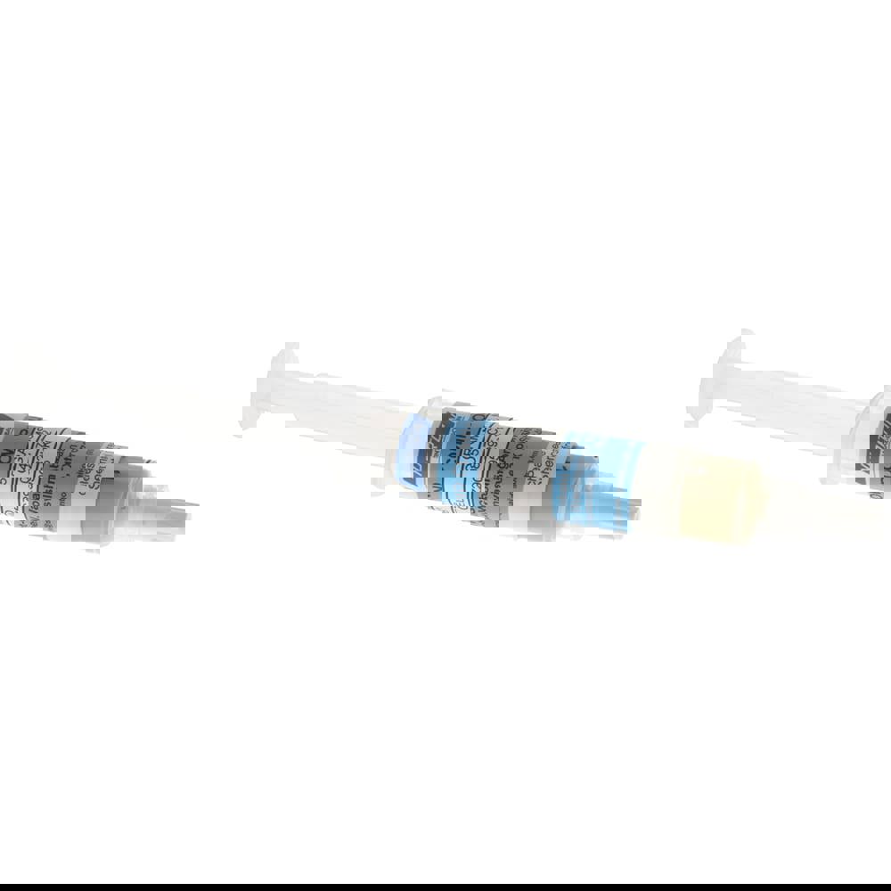 Diamond Grit: White, Ultra Fine Grade