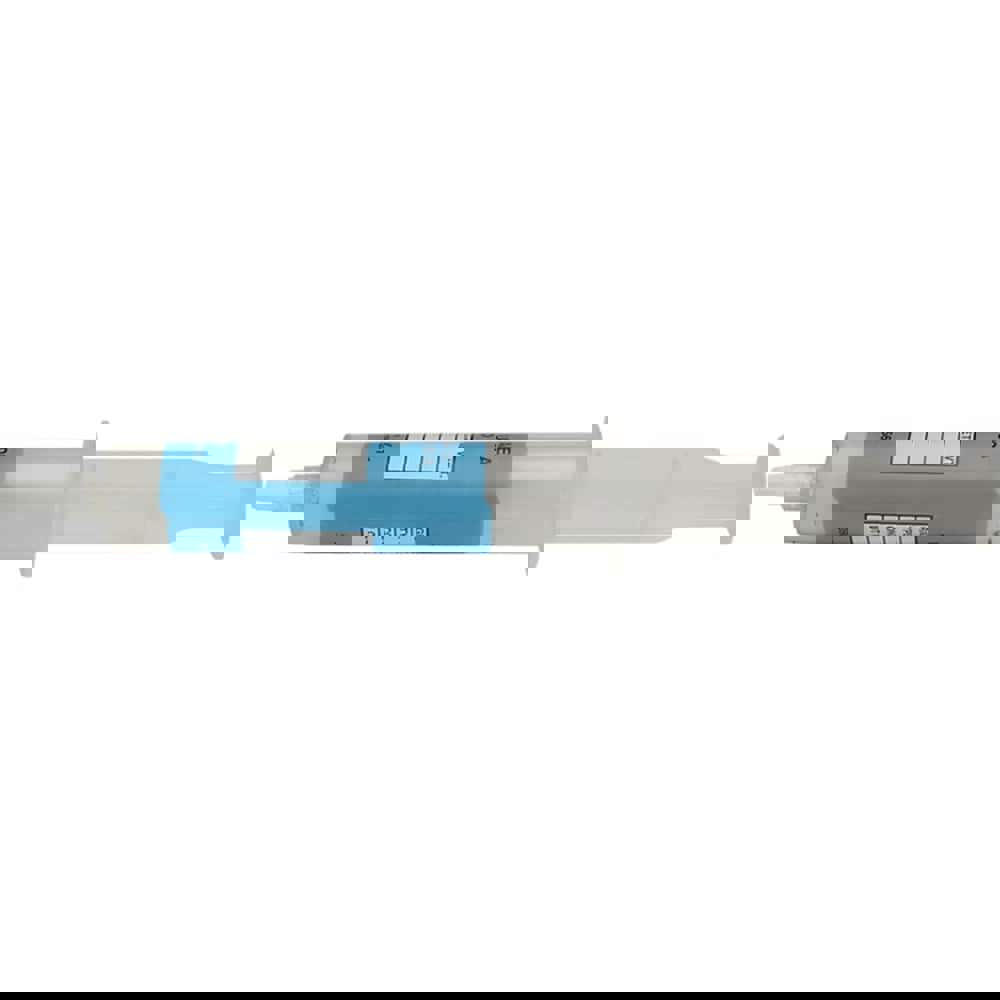 Diamond Grit: Ivory, Ultra Fine Grade