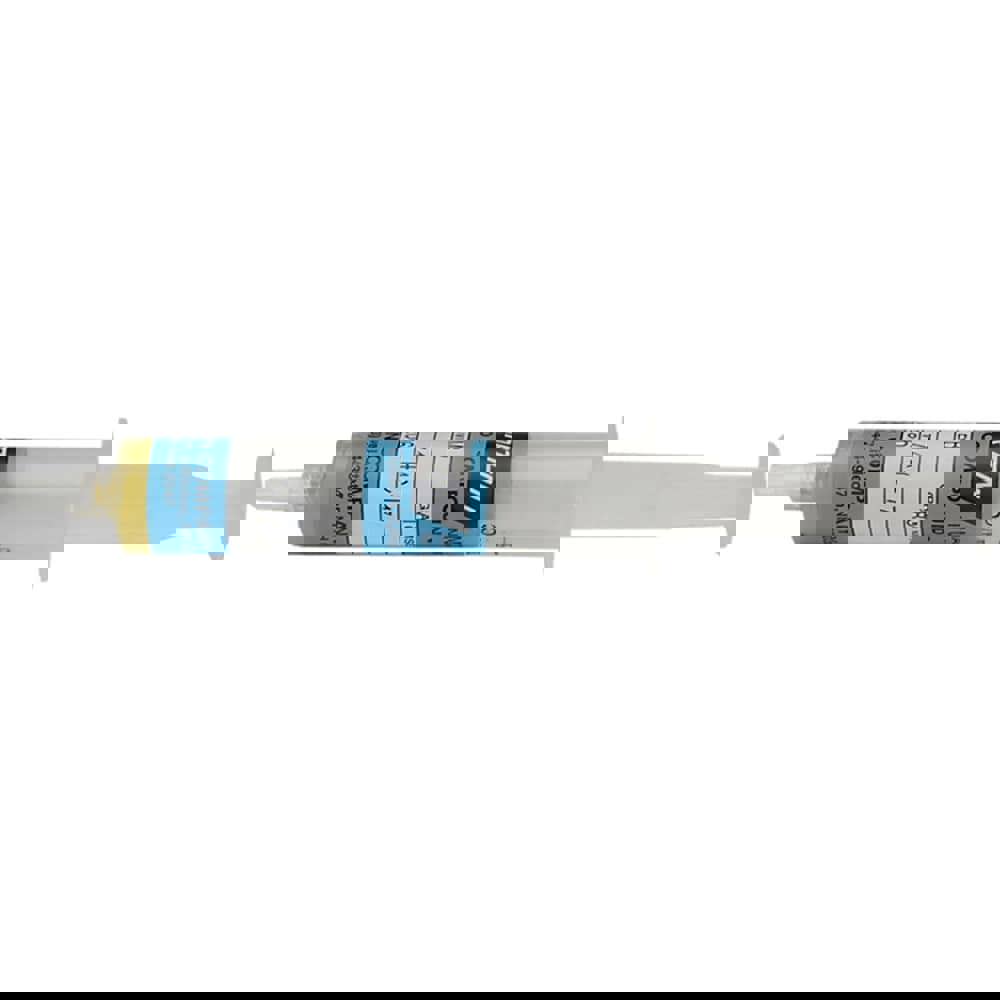 Diamond Grit: Yellow, Super Fine Grade