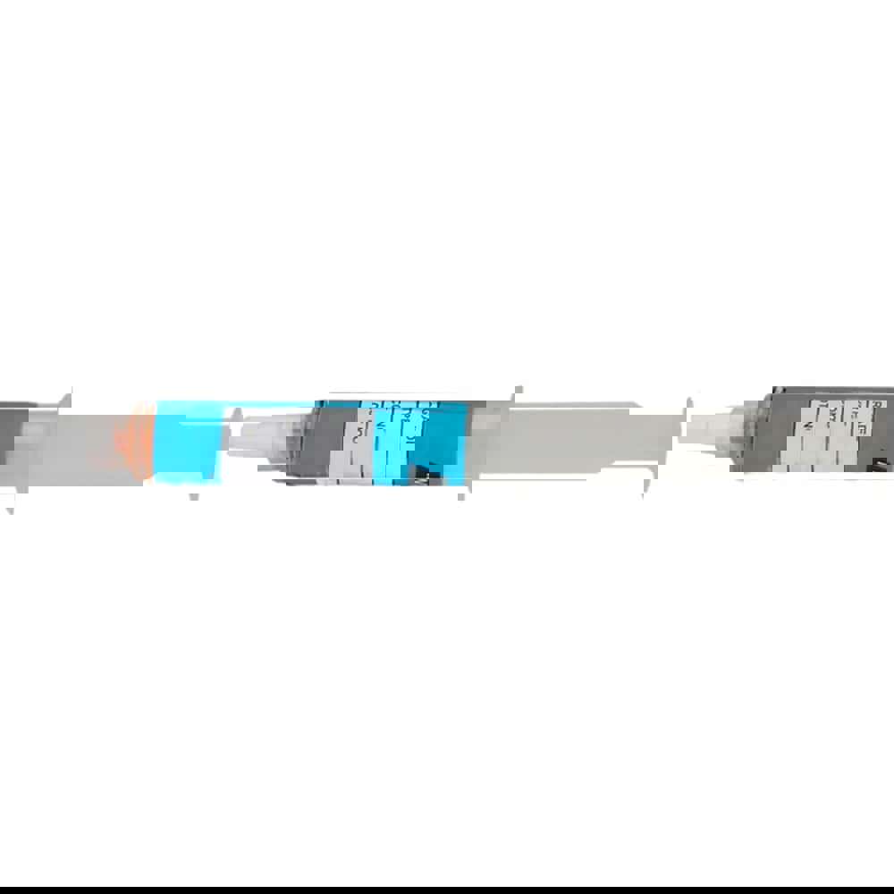 Diamond Grit: Orange, Super Fine Grade