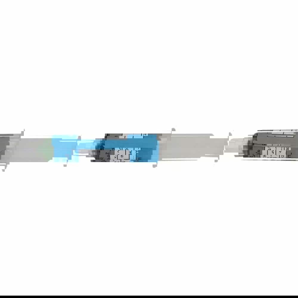 Diamond Grit: Green, Super Fine Grade