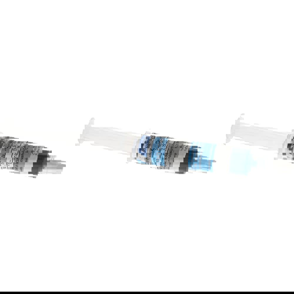 Diamond Grit: Blue, Fine Grade