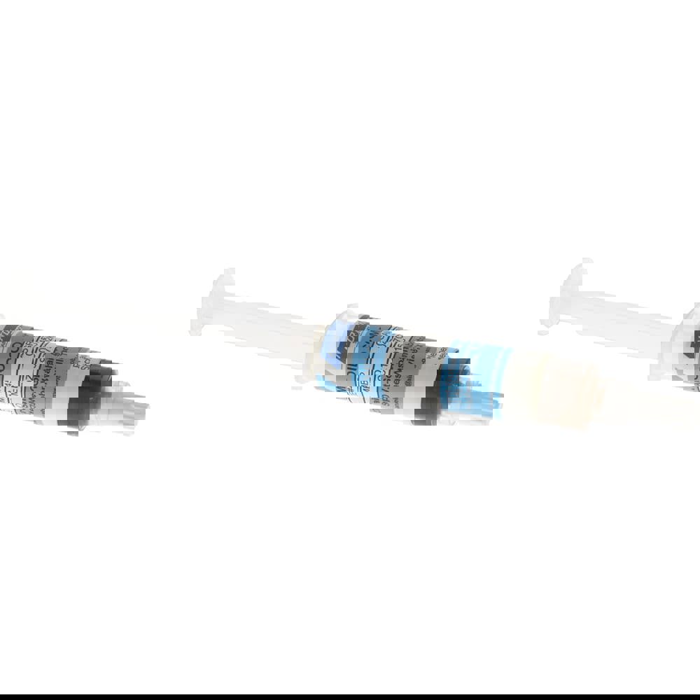 Diamond Grit: Purple, Fine Grade