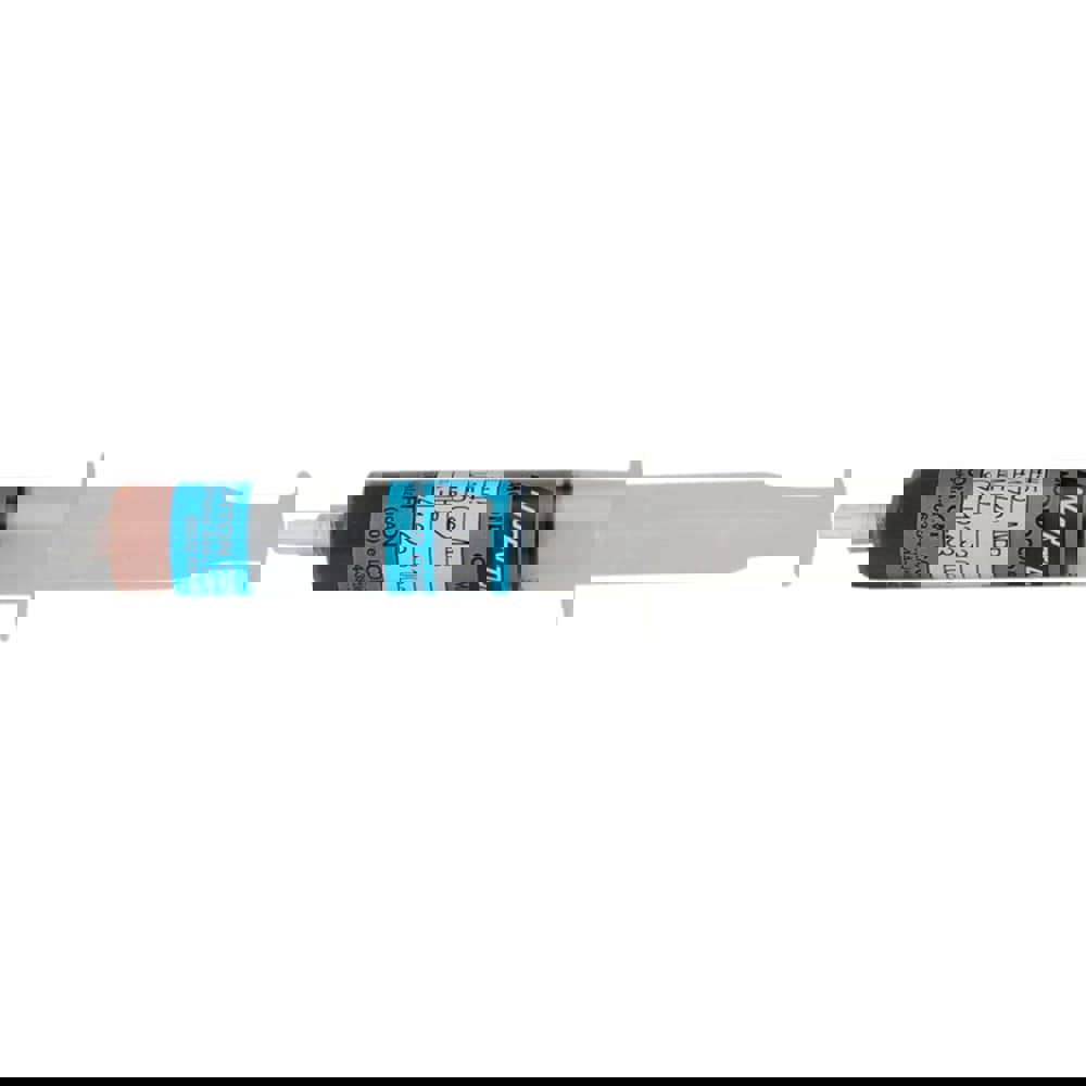 Diamond Grit: Brown, Fine Grade