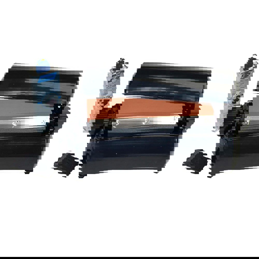 8 x 2 x 1/2 In. IM200B Sharpening System