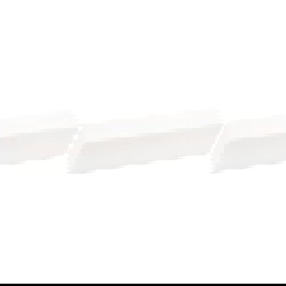 1/2 x 1 x 4 In. Dressing Stick 38A180-IVBE