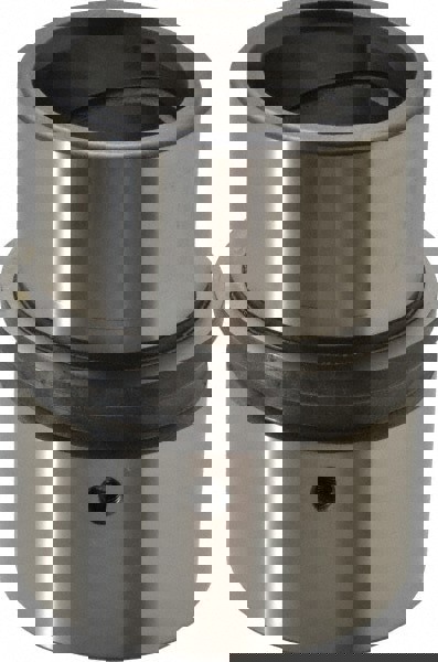 Steel Die & Mold Shoulder Bushing: 1-3/4