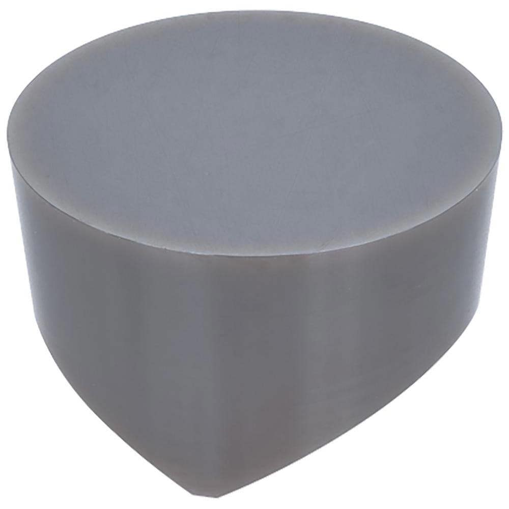 Turning Insert: RCGX350-T1 TS200, Ceramic
