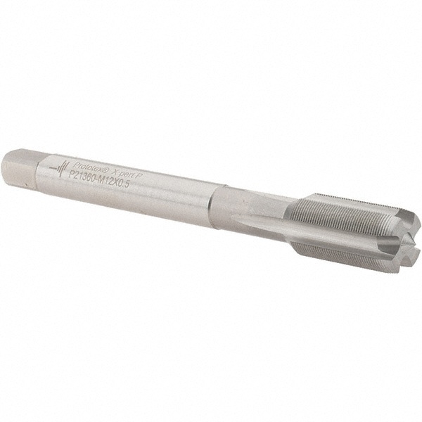 Hsco Sp Pt Plug