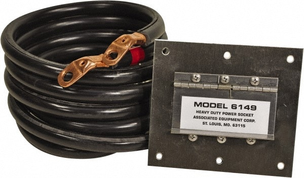 Automotive Battery Connectors/Terminals; Type: Automotive Terminal; Automotive Terminal ; Polarity: Universal