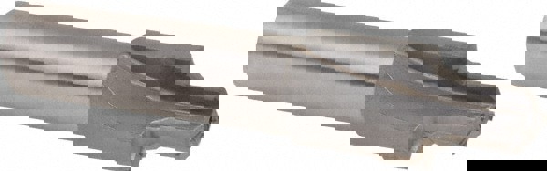 Port Contour Cutters