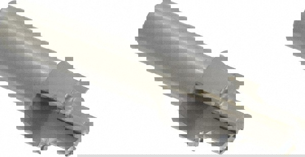 Port Contour Cutters