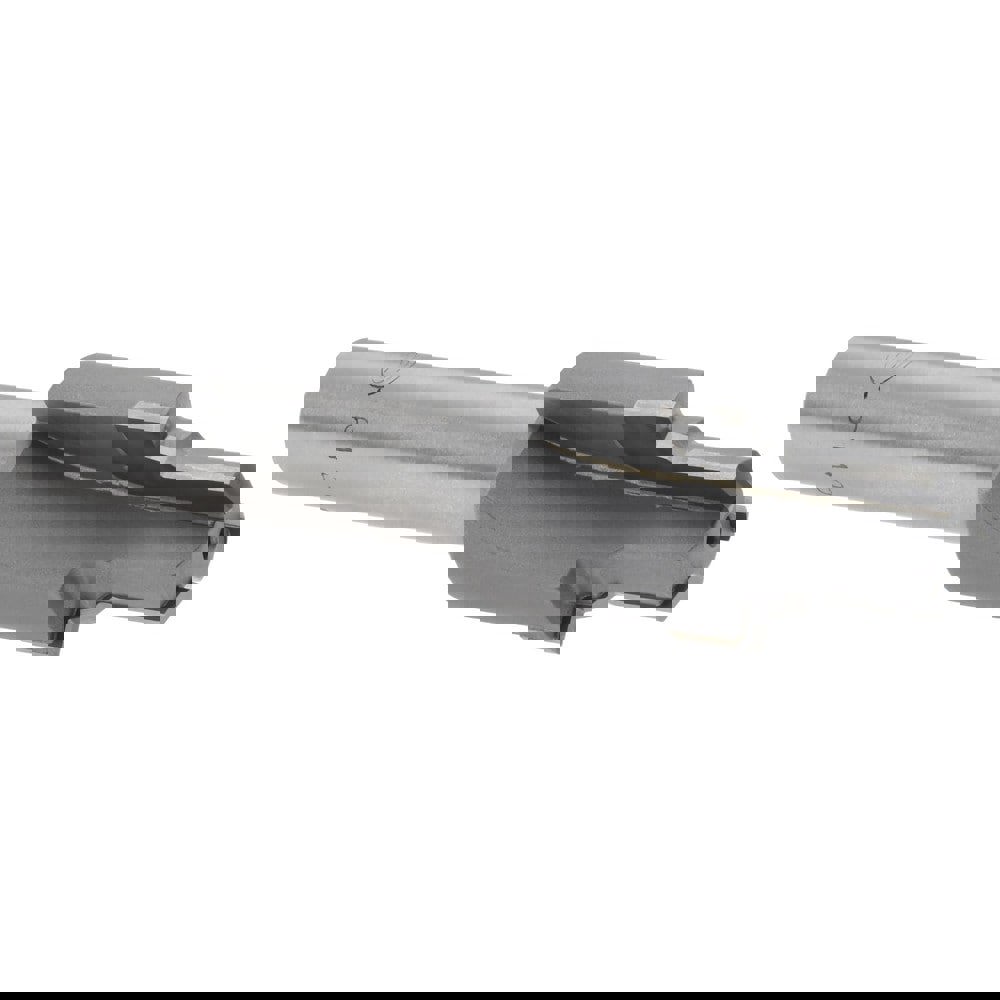 Port Contour Cutters