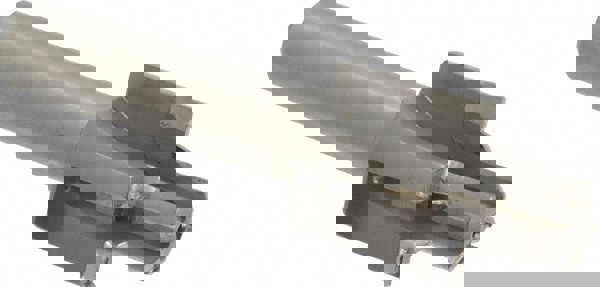 Port Contour Cutters