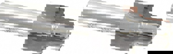 Port Contour Cutters