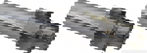 Port Contour Cutters