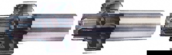 Port Contour Cutters