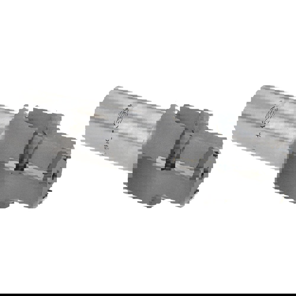 Port Contour Cutters