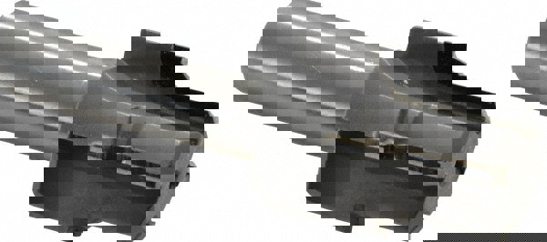 Port Contour Cutters