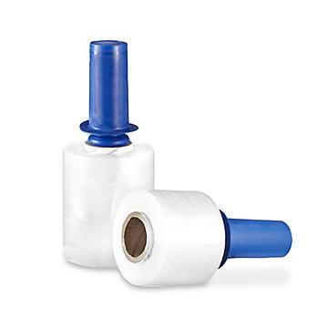Conduit Products