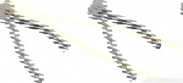 Soldering Iron Screwdriver Tip: 11/32