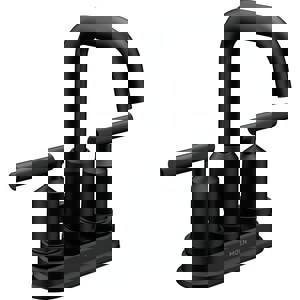 @ CCY LF 1.5 2HDL LEV CC LAV FCT