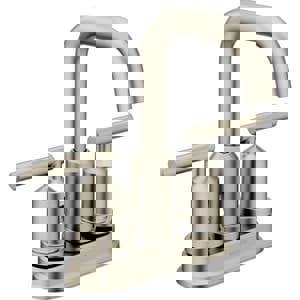 @ CCY LF 1.5 2HDL LEV CC LAV FCT BN