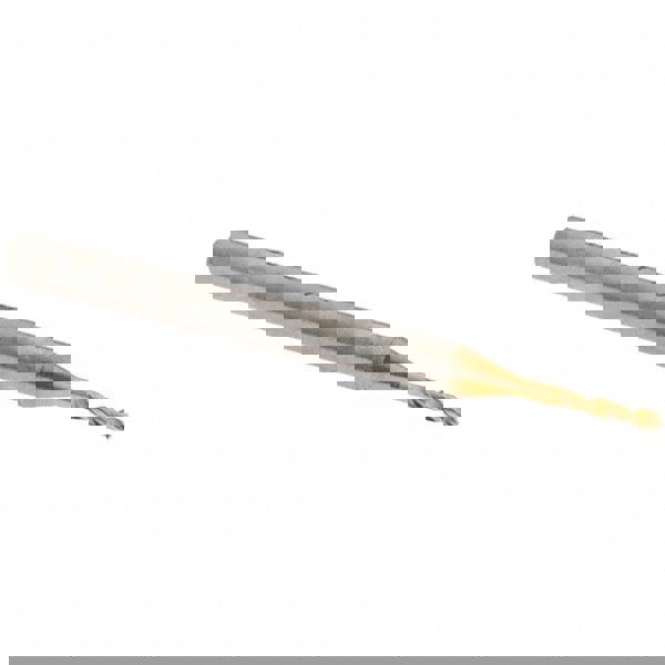 Screw Machine Length Drill Bit: 0.0433