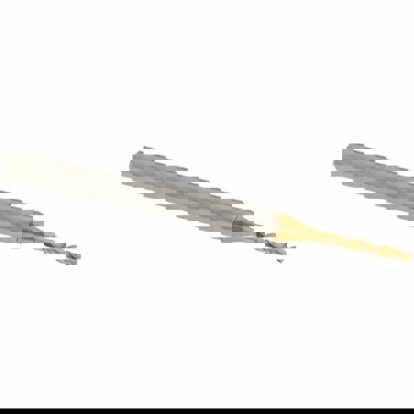 Screw Machine Length Drill Bit: 0.0472