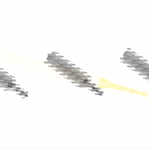 Screw Machine Length Drill Bit: 0.0512