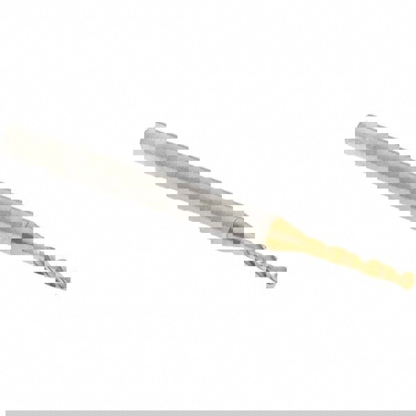 Screw Machine Length Drill Bit: 0.0591