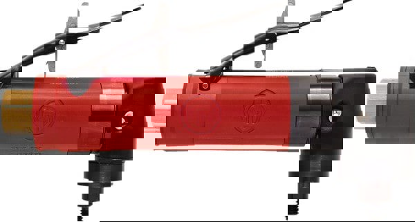 Air Die Grinder: 1/4