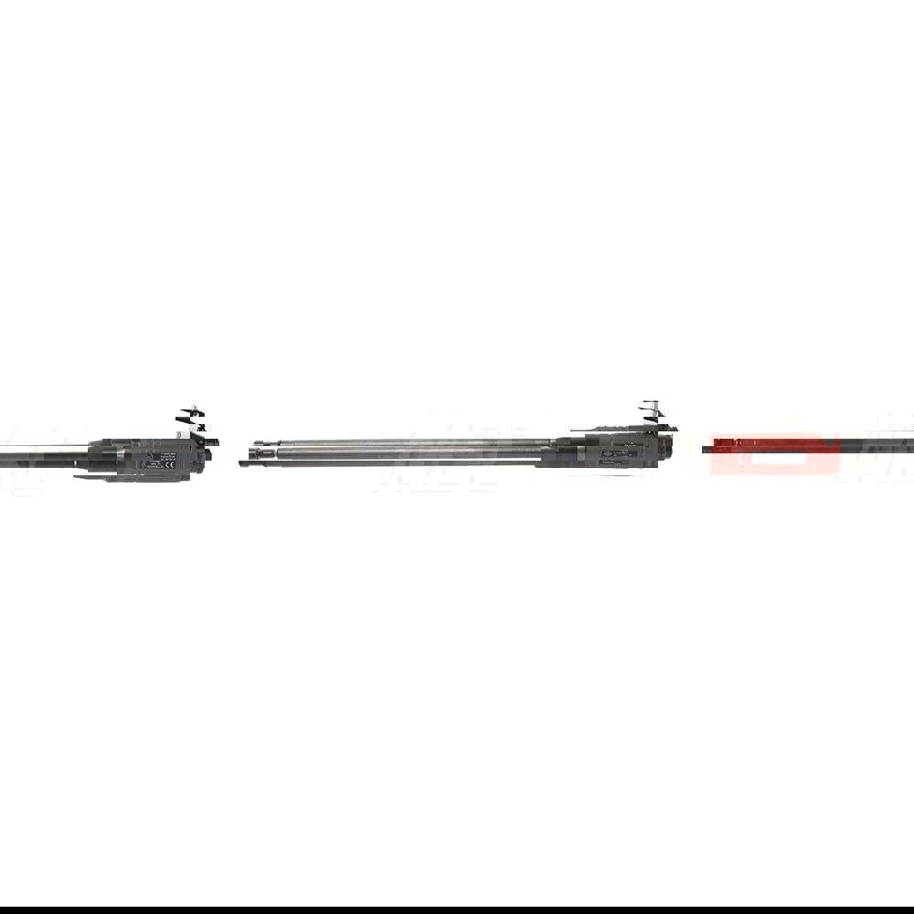 Air Die Grinder: 1/4