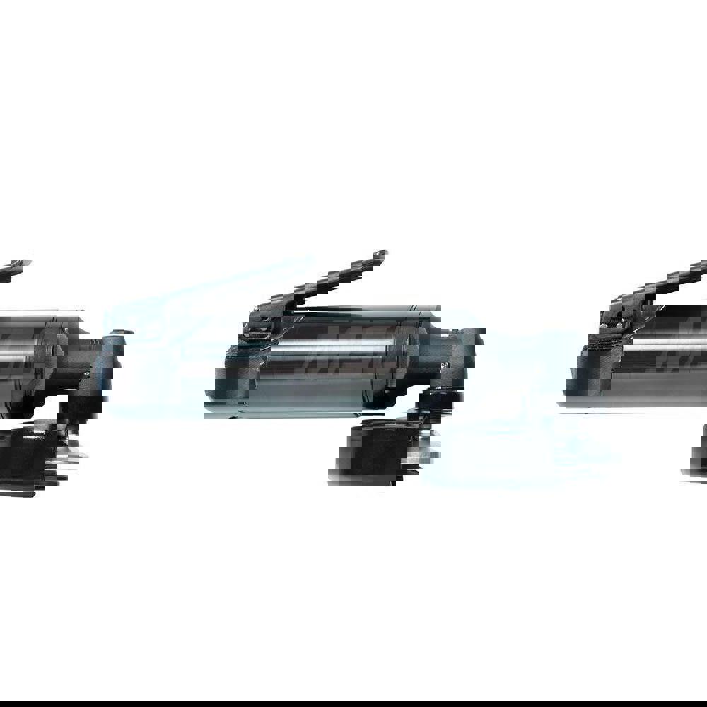 Air Angle Grinder: 4