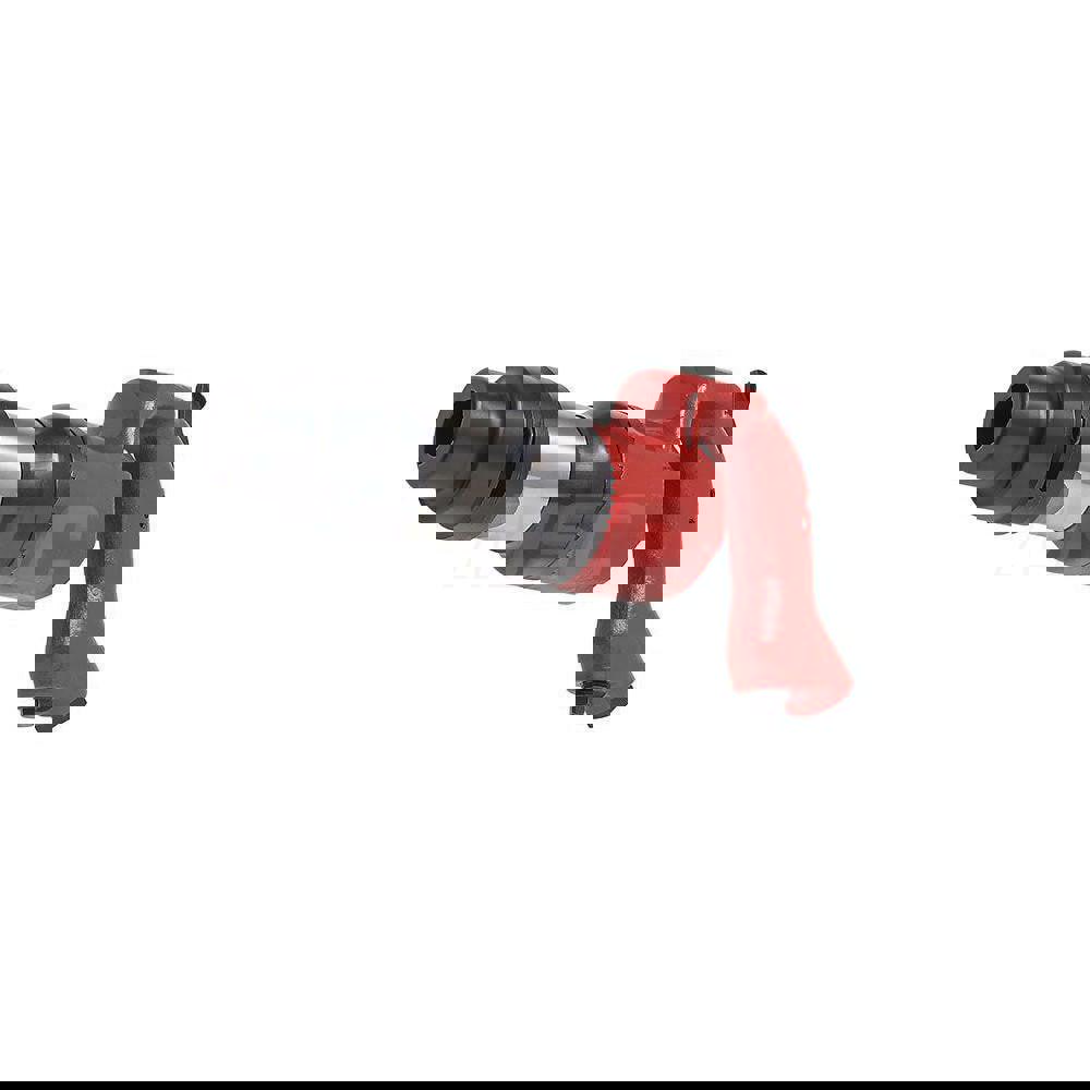 Air Chipping Hammer: 2,750 BPM, 1