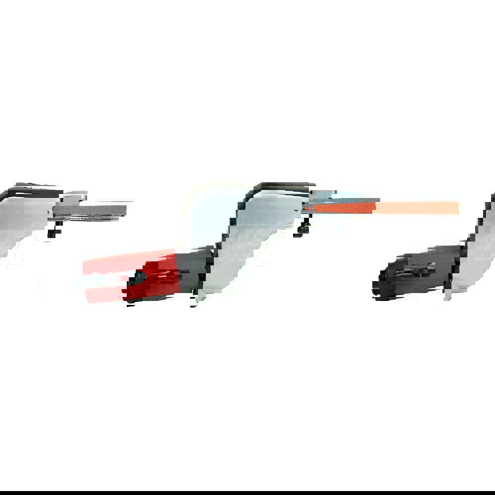 1/2 x 24 Inch, 20,000 RPM Air Belt Sander