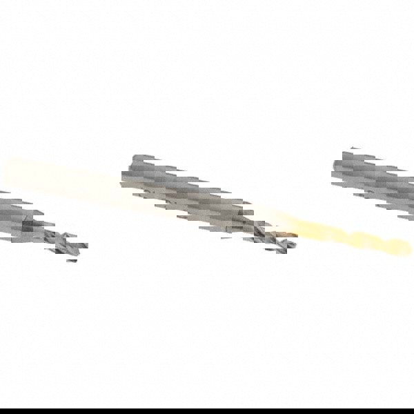 Screw Machine Length Drill Bit: 0.063