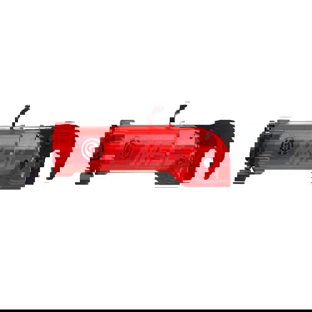 Air Rivet Tool: 3/16