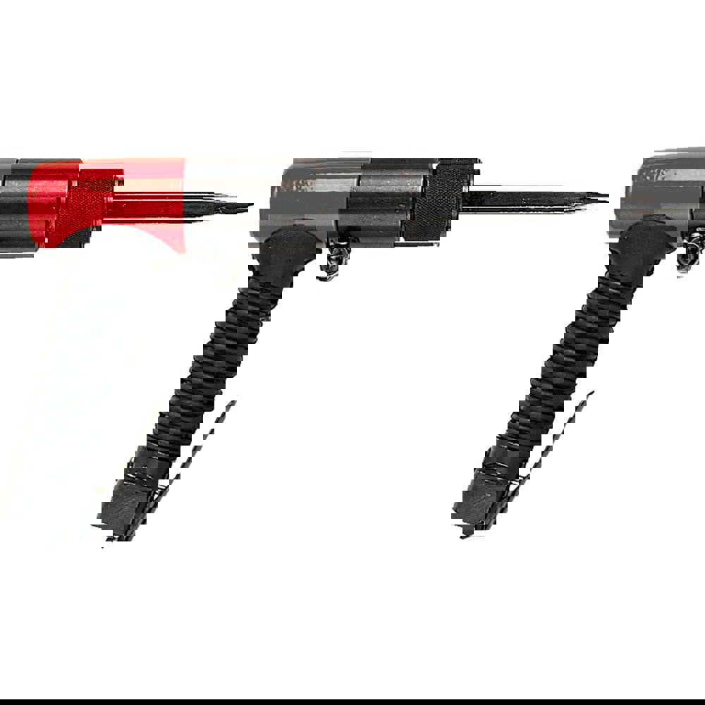 3,000 BPM Air Pistol Grip Needle Scaler