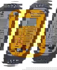 120V GFCI RECEPTACLE / OUTLET VOLTAGE TESTER