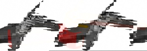 3/8 Inch, 20,000 RPM Air Belt Sander