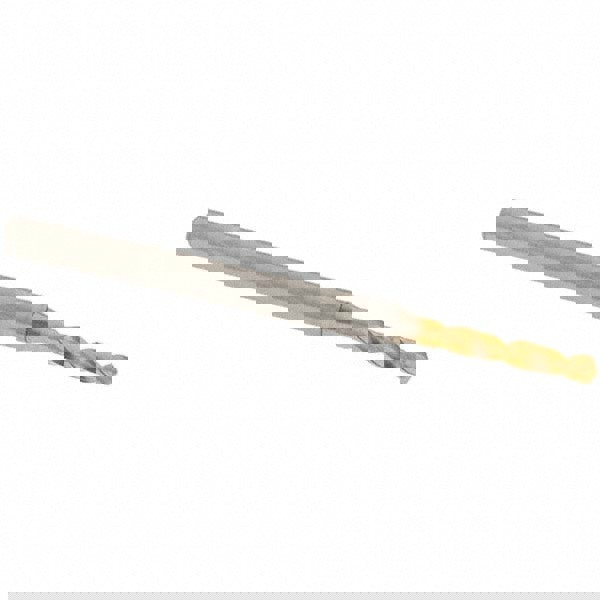 Screw Machine Length Drill Bit: 0.0787