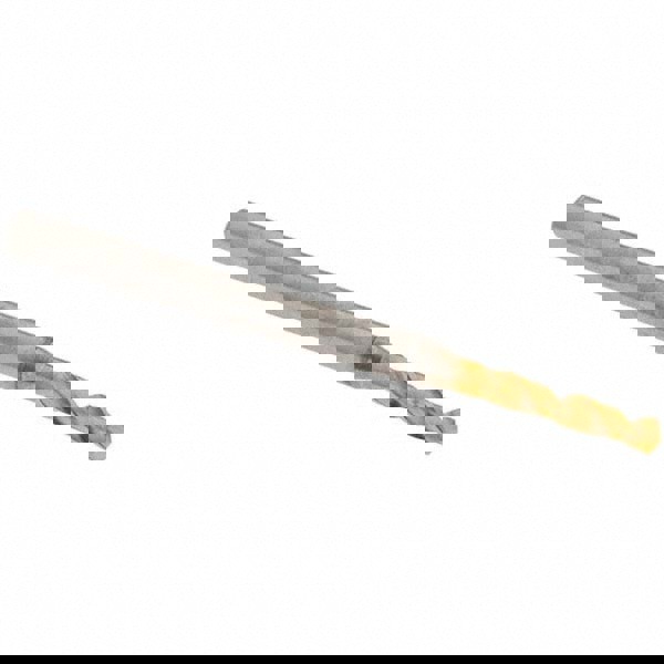 Screw Machine Length Drill Bit: 0.0827