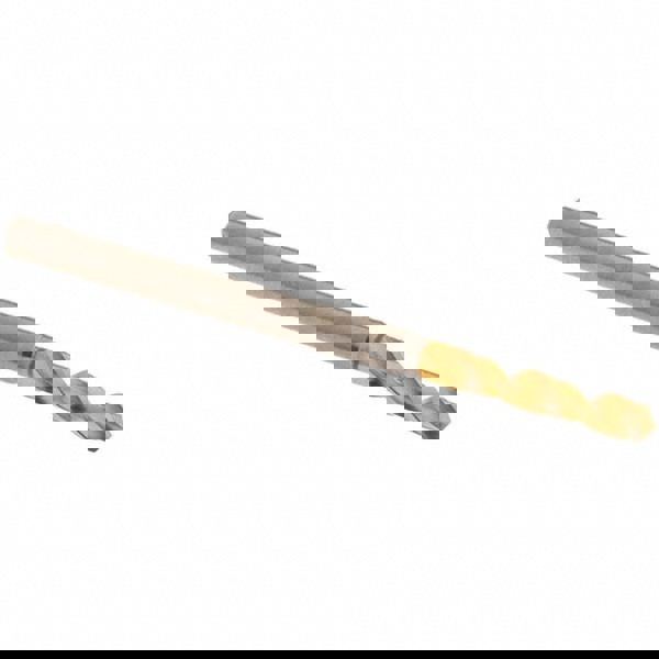 Screw Machine Length Drill Bit: 0.1063