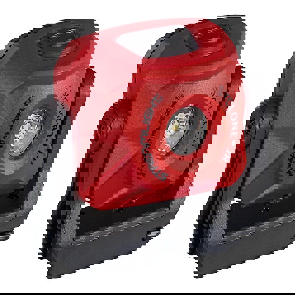 Syclone JR Ultra-Compact Rechargeable Work Light