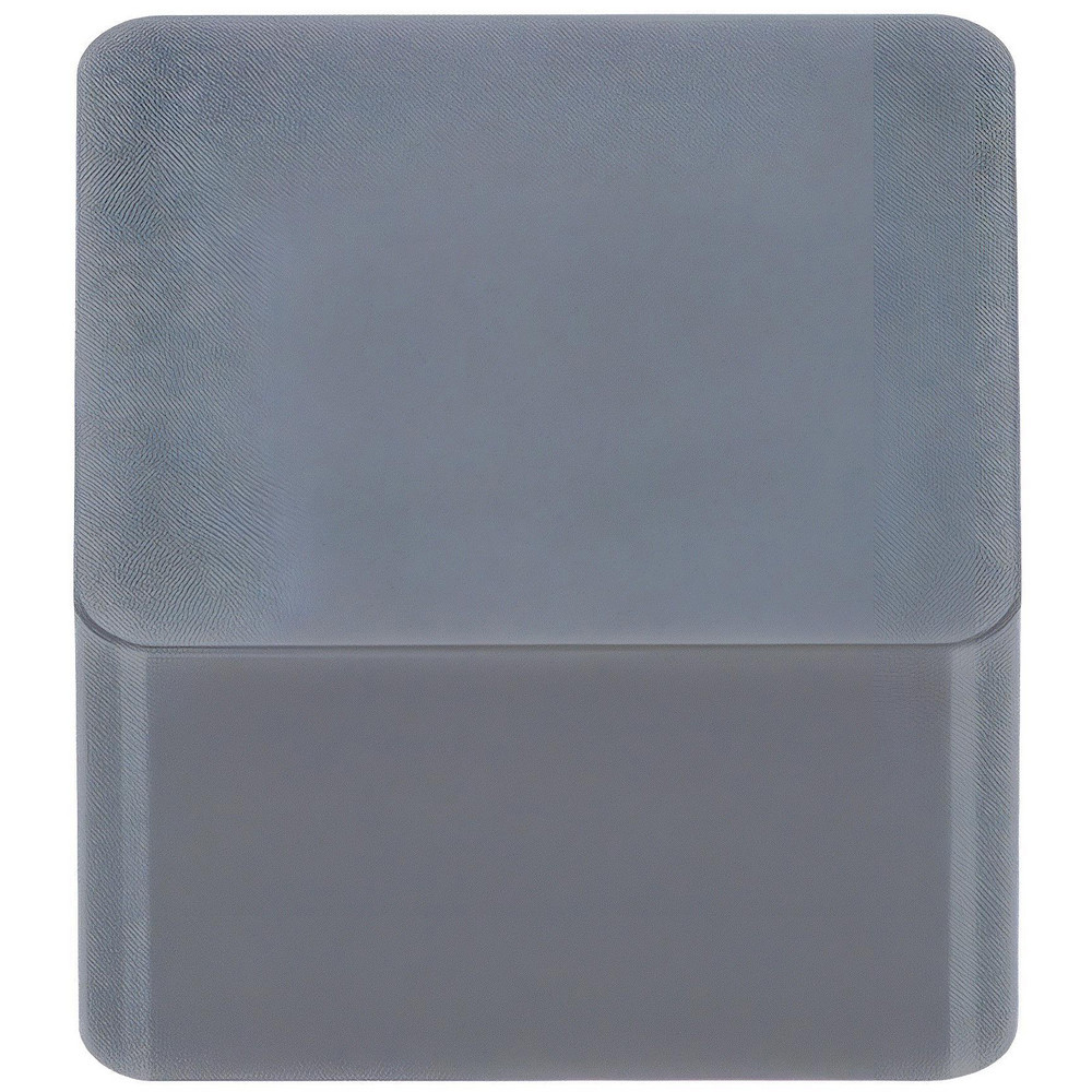 Turning Insert: SNGN453-T1 TS300, Ceramic