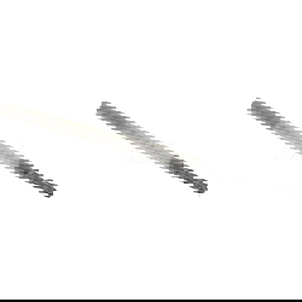 Jobber Length Drill Bit: 3/32