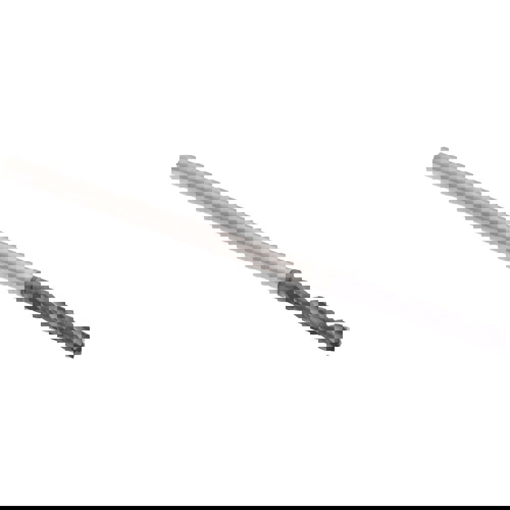 Jobber Length Drill Bit: 7/64